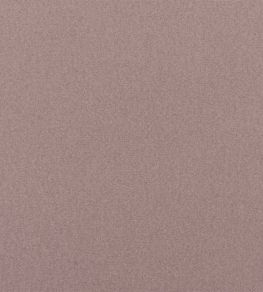 Loden Fabric by Designers Guild Cameo