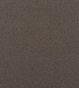 Loden Fabric by Designers Guild Cocoa Loden Fabric by Designers Guild Cocoa