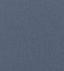 Loden Fabric by Designers Guild Denim