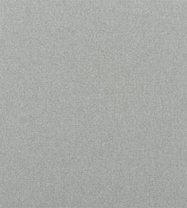 Loden Fabric by Designers Guild Dew