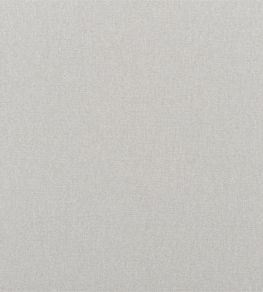 Loden Fabric by Designers Guild Dove