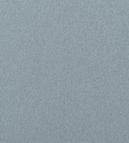 Loden Fabric by Designers Guild Duck Egg