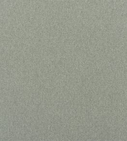 Loden Fabric by Designers Guild Eau De Nil