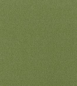 Loden Fabric by Designers Guild Emerald