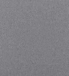 Loden Fabric by Designers Guild Graphite