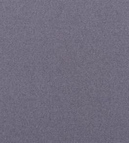 Loden Fabric by Designers Guild Heather