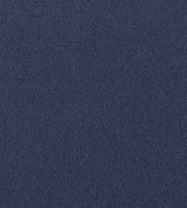 Loden Fabric by Designers Guild Indigo