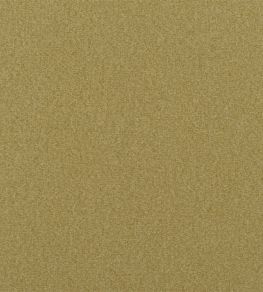 Loden Fabric by Designers Guild Leaf Loden Fabric by Designers Guild Leaf