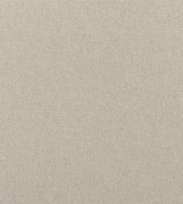 Loden Fabric by Designers Guild Linen