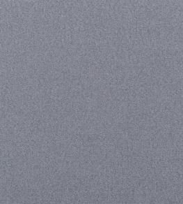 Loden Fabric by Designers Guild Mist