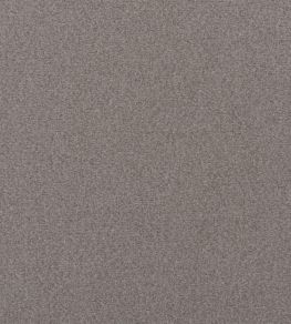 Loden Fabric by Designers Guild Moleskin