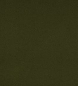 Loden Fabric by Designers Guild Moss