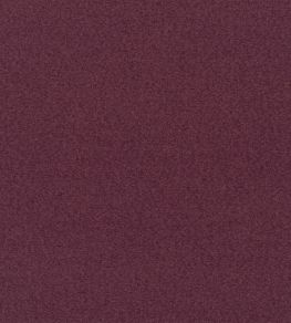 Loden Fabric by Designers Guild Mulberry