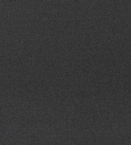 Loden Fabric by Designers Guild Noir Loden Fabric by Designers Guild Noir