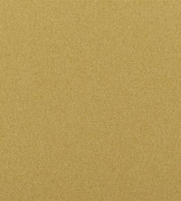 Loden Fabric by Designers Guild Ochre Loden Fabric by Designers Guild Ochre