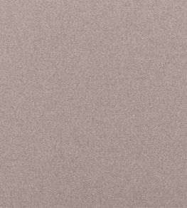 Loden Fabric by Designers Guild Pebble