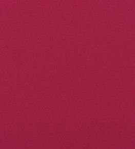 Loden Fabric by Designers Guild Pimento