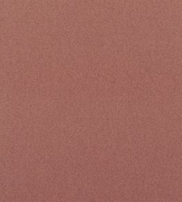 Loden Fabric by Designers Guild Rosewood