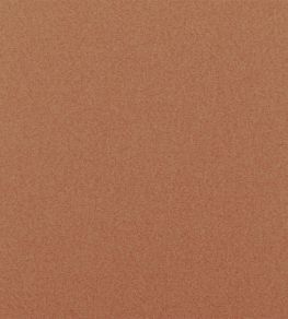 Loden Fabric by Designers Guild Saffron