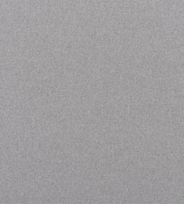 Loden Fabric by Designers Guild Smoke