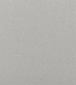Loden Fabric by Designers Guild Stone Loden Fabric by Designers Guild Stone