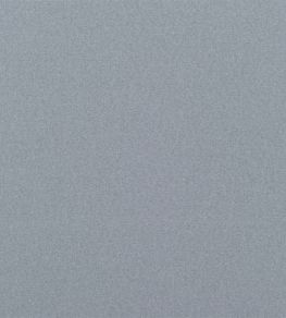 Loden Fabric by Designers Guild Swedish Blue Loden Fabric by Designers Guild Swedish Blue