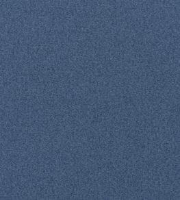 Loden Fabric by Designers Guild Teal