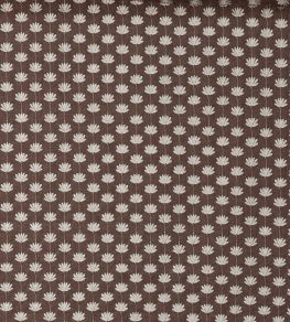 Lodore Fabric by Prestigious Textiles Cedar Lodore Fabric by Prestigious Textiles Cedar