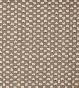 Lodore Fabric by Prestigious Textiles Cinnamon Lodore Fabric by Prestigious Textiles Cinnamon