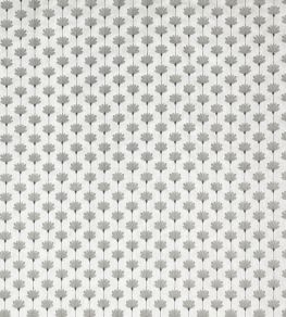 Lodore Fabric by Prestigious Textiles Mist Lodore Fabric by Prestigious Textiles Mist