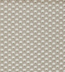 Lodore Fabric by Prestigious Textiles Peppermint Lodore Fabric by Prestigious Textiles Peppermint