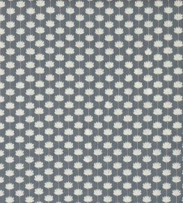 Lodore Fabric by Prestigious Textiles Storm Lodore Fabric by Prestigious Textiles Storm