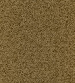 Loggia Fabric by Lizzo Amber
