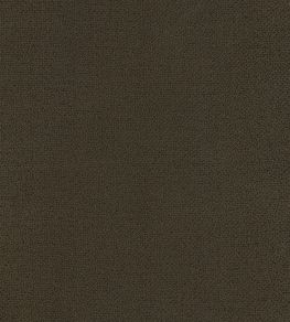 Loggia Fabric by Lizzo Chocolate