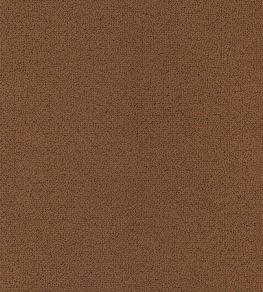 Loggia Fabric by Lizzo Earth Loggia Fabric by Lizzo Earth