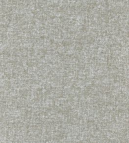 Loggia Fabric by Lizzo Fog Loggia Fabric by Lizzo Fog