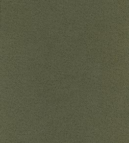 Loggia Fabric by Lizzo Forest Loggia Fabric by Lizzo Forest