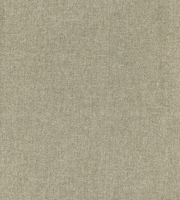 Loggia Fabric by Lizzo Husk