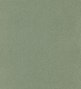 Loggia Fabric by Lizzo Leaf
