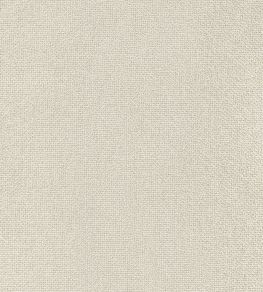 Loggia Fabric by Lizzo Linen Loggia Fabric by Lizzo Linen
