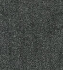 Loggia Fabric by Lizzo Midnight