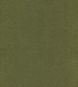 Loggia Fabric by Lizzo Moss