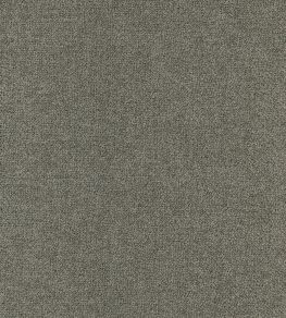 Loggia Fabric by Lizzo Mushroom