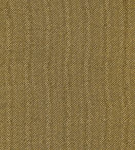 Loggia Fabric by Lizzo Mustard