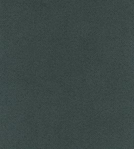 Loggia Fabric by Lizzo Navy