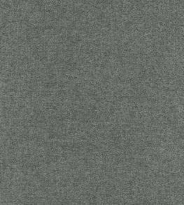 Loggia Fabric by Lizzo Storm