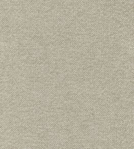 Loggia Fabric by Lizzo Wheat Loggia Fabric by Lizzo Wheat