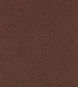 Loggia Fabric by Lizzo Wine