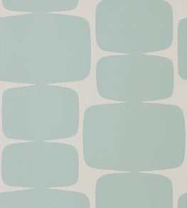 Lohko Wallpaper by Scion Mist Lohko Wallpaper by Scion Mist