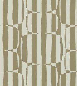 Lohko Stripe Wallpaper by Scion Cobbles Lohko Stripe Wallpaper by Scion Cobbles